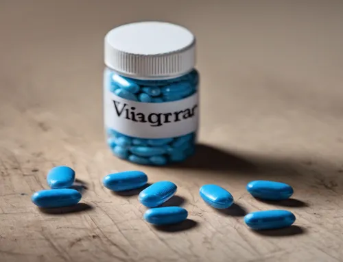 viagra ou cialis en ligne